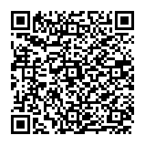 QR Code for bitcoin:bitcoin:bitcoin:bitcoin:bitcoin:bitcoin:bitcoin:bitcoin:bitcoin:bitcoin:LQSNSPbEgrVDMf7PJbbQRCDY6cqfocC9Vh