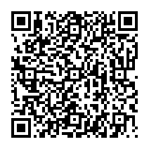 QR Code for bitcoin:bitcoin:bitcoin:bitcoin:bitcoin:bitcoin:bitcoin:bitcoin:bitcoin:bitcoin:LQSetMXVZMB5BNUnmaWyi8odkEfDpxoVFR
