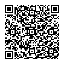 QR Code for bitcoin:bitcoin:bitcoin:bitcoin:bitcoin:bitcoin:bitcoin:bitcoin:bitcoin:bitcoin:LQTJcApGcmENxFnwENfNeLTcyuUdToFesZ