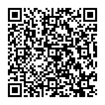 QR Code for bitcoin:bitcoin:bitcoin:bitcoin:bitcoin:bitcoin:bitcoin:bitcoin:bitcoin:bitcoin:LQVVuFBUqG3RyVFcoxkt3tLKuPhvsUNbJB