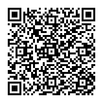QR Code for bitcoin:bitcoin:bitcoin:bitcoin:bitcoin:bitcoin:bitcoin:bitcoin:bitcoin:bitcoin:LQVog6svfz2PyRTs51vvUPTfdqtvKrhLJV