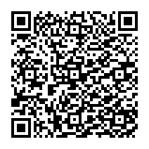 QR Code for bitcoin:bitcoin:bitcoin:bitcoin:bitcoin:bitcoin:bitcoin:bitcoin:bitcoin:bitcoin:LQWwF4Yc8ky8rmfxXCw4finorfFcRnF784