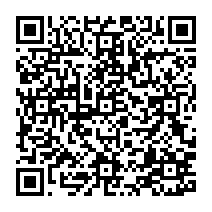 QR Code for bitcoin:bitcoin:bitcoin:bitcoin:bitcoin:bitcoin:bitcoin:bitcoin:bitcoin:bitcoin:LQX6RMQDjwqhN3mL4QLhypdPkVPhtMrnQb