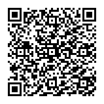 QR Code for bitcoin:bitcoin:bitcoin:bitcoin:bitcoin:bitcoin:bitcoin:bitcoin:bitcoin:bitcoin:LQXCkqjRFevxBxryAv85MzYbomAtrmirkX