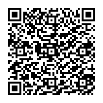 QR Code for bitcoin:bitcoin:bitcoin:bitcoin:bitcoin:bitcoin:bitcoin:bitcoin:bitcoin:bitcoin:LQYD3VTHc9pgREYJV72Mc8QzhyZXvHJsNQ