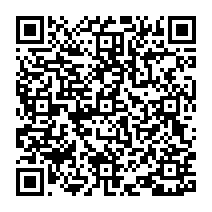 QR Code for bitcoin:bitcoin:bitcoin:bitcoin:bitcoin:bitcoin:bitcoin:bitcoin:bitcoin:bitcoin:LQaEF8PFbprbCvGZmD56fcsw3UJuYu5Vig