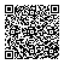QR Code for bitcoin:bitcoin:bitcoin:bitcoin:bitcoin:bitcoin:bitcoin:bitcoin:bitcoin:bitcoin:LQbCY6TcaVkEsf4Pd2XM2MHiVTmoCDaEQJ