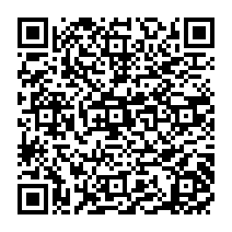 QR Code for bitcoin:bitcoin:bitcoin:bitcoin:bitcoin:bitcoin:bitcoin:bitcoin:bitcoin:bitcoin:LQdnjR48LLyo4Ae9VcGW3k7UEadkYyrDLT