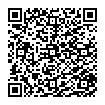 QR Code for bitcoin:bitcoin:bitcoin:bitcoin:bitcoin:bitcoin:bitcoin:bitcoin:bitcoin:bitcoin:LQe4oVNJqUjbqGeReRgotjKBg11s95fBeD