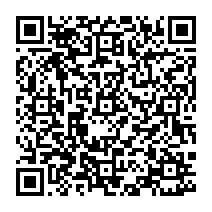 QR Code for bitcoin:bitcoin:bitcoin:bitcoin:bitcoin:bitcoin:bitcoin:bitcoin:bitcoin:bitcoin:LQeTXjbS8a3EtFCPMVPAyGCMXd4eVmbT1c