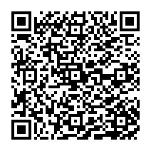 QR Code for bitcoin:bitcoin:bitcoin:bitcoin:bitcoin:bitcoin:bitcoin:bitcoin:bitcoin:bitcoin:LQgmn69CapvZFHA87seCLaneMNTbUD47Ht