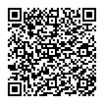 QR Code for bitcoin:bitcoin:bitcoin:bitcoin:bitcoin:bitcoin:bitcoin:bitcoin:bitcoin:bitcoin:LQhrNUmxps7fuNcGDm25RQCUSmQkfSteCB
