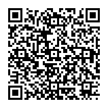 QR Code for bitcoin:bitcoin:bitcoin:bitcoin:bitcoin:bitcoin:bitcoin:bitcoin:bitcoin:bitcoin:LQi3CXpAHNPcjCi5KuuoyBCbVvbkY2xp89