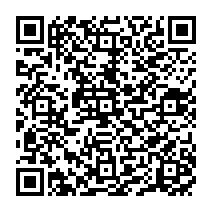 QR Code for bitcoin:bitcoin:bitcoin:bitcoin:bitcoin:bitcoin:bitcoin:bitcoin:bitcoin:bitcoin:LQiFuUfdTgVyXzWdDLhYEKpCSXtmh9aBdJ
