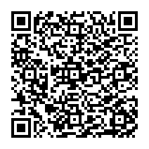 QR Code for bitcoin:bitcoin:bitcoin:bitcoin:bitcoin:bitcoin:bitcoin:bitcoin:bitcoin:bitcoin:LQibrDbnJMBKBcb8o5QBC2pY7KmJCfXbQ1