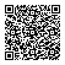QR Code for bitcoin:bitcoin:bitcoin:bitcoin:bitcoin:bitcoin:bitcoin:bitcoin:bitcoin:bitcoin:LQipvtyBycvnjrAahdP287JA3RdxVMFSvQ