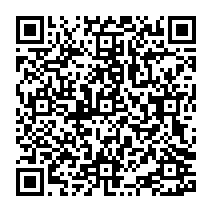 QR Code for bitcoin:bitcoin:bitcoin:bitcoin:bitcoin:bitcoin:bitcoin:bitcoin:bitcoin:bitcoin:LQkUez7tCtaAKWtofcsb6DS76gxtPBFzKj