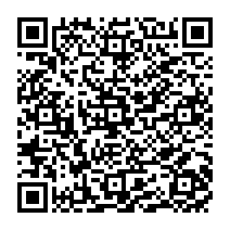 QR Code for bitcoin:bitcoin:bitcoin:bitcoin:bitcoin:bitcoin:bitcoin:bitcoin:bitcoin:bitcoin:LQkefor2Mk2m87H9NUc7JSfQAsSC1xXSaL