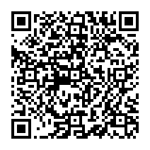 QR Code for bitcoin:bitcoin:bitcoin:bitcoin:bitcoin:bitcoin:bitcoin:bitcoin:bitcoin:bitcoin:LQmBehDBkTmmayDq4QLgDS5XeRutfY5Gvd