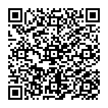 QR Code for bitcoin:bitcoin:bitcoin:bitcoin:bitcoin:bitcoin:bitcoin:bitcoin:bitcoin:bitcoin:LQmQTgJtDK8GEX39BZLTEXjBwLyi4SKo7T