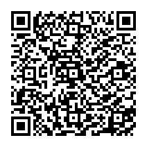 QR Code for bitcoin:bitcoin:bitcoin:bitcoin:bitcoin:bitcoin:bitcoin:bitcoin:bitcoin:bitcoin:LQmatuzWsu4ysRzVL8aRm9sN2PRWMUe54W