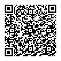 QR Code for bitcoin:bitcoin:bitcoin:bitcoin:bitcoin:bitcoin:bitcoin:bitcoin:bitcoin:bitcoin:LQmmofRTWoi5ugT137YXDvNavEBa8M9VHz