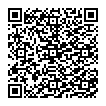 QR Code for bitcoin:bitcoin:bitcoin:bitcoin:bitcoin:bitcoin:bitcoin:bitcoin:bitcoin:bitcoin:LQnotR6bKcYkEfvWvfVoTJnoaa4NoXU6K7