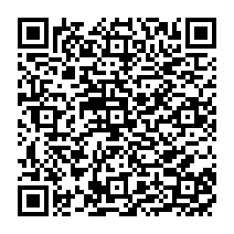 QR Code for bitcoin:bitcoin:bitcoin:bitcoin:bitcoin:bitcoin:bitcoin:bitcoin:bitcoin:bitcoin:LQobgdhQEserSnHqB5Buf2ygXxvdcv2vbD