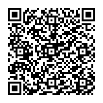 QR Code for bitcoin:bitcoin:bitcoin:bitcoin:bitcoin:bitcoin:bitcoin:bitcoin:bitcoin:bitcoin:LQrhMP9pSE9TYJ4dXwtR6mKzAsYC3a3vmk