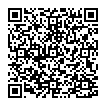 QR Code for bitcoin:bitcoin:bitcoin:bitcoin:bitcoin:bitcoin:bitcoin:bitcoin:bitcoin:bitcoin:LQsbuLUPcstRfvWeyKvgFDEbpyExpLx7K7