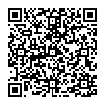 QR Code for bitcoin:bitcoin:bitcoin:bitcoin:bitcoin:bitcoin:bitcoin:bitcoin:bitcoin:bitcoin:LQsufBZcBe5FwGJRxkinds2uBy2ayEShtZ
