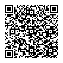QR Code for bitcoin:bitcoin:bitcoin:bitcoin:bitcoin:bitcoin:bitcoin:bitcoin:bitcoin:bitcoin:LQtdmYPUdpN7hs2hGSGEYLBA2rRkSY4PMS