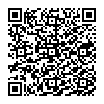QR Code for bitcoin:bitcoin:bitcoin:bitcoin:bitcoin:bitcoin:bitcoin:bitcoin:bitcoin:bitcoin:LQueDANXucsiR5vgmNtq9Lf5NASPiKCqvW