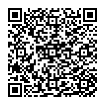 QR Code for bitcoin:bitcoin:bitcoin:bitcoin:bitcoin:bitcoin:bitcoin:bitcoin:bitcoin:bitcoin:LQuhvPAGXWsSL6dvtFcACErx7cmDgreBKM