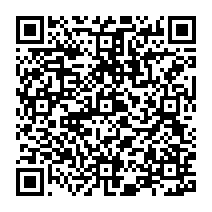 QR Code for bitcoin:bitcoin:bitcoin:bitcoin:bitcoin:bitcoin:bitcoin:bitcoin:bitcoin:bitcoin:LQv5dXGo4JRNPyGWG8ZhNJejhYPXg2PUqT