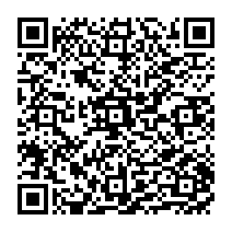 QR Code for bitcoin:bitcoin:bitcoin:bitcoin:bitcoin:bitcoin:bitcoin:bitcoin:bitcoin:bitcoin:LQwEW5HSHNavPy5GdaRakuGiywCv3apGAZ
