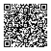 QR Code for bitcoin:bitcoin:bitcoin:bitcoin:bitcoin:bitcoin:bitcoin:bitcoin:bitcoin:bitcoin:LQwWqJuZJtikuu5iZm33CHo7Q7M9ES188w