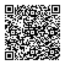 QR Code for bitcoin:bitcoin:bitcoin:bitcoin:bitcoin:bitcoin:bitcoin:bitcoin:bitcoin:bitcoin:LQxmB9etGrvrW2Vi1WS33MVcKr63MHwLSS
