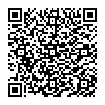 QR Code for bitcoin:bitcoin:bitcoin:bitcoin:bitcoin:bitcoin:bitcoin:bitcoin:bitcoin:bitcoin:LQydcSnmxNRBKBVid3mTLUwZ5oYaFvWbZv