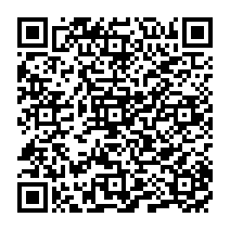 QR Code for bitcoin:bitcoin:bitcoin:bitcoin:bitcoin:bitcoin:bitcoin:bitcoin:bitcoin:bitcoin:LQzAvn9iy1WTts4CT7jFS216JSXuPL12Vf