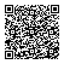 QR Code for bitcoin:bitcoin:bitcoin:bitcoin:bitcoin:bitcoin:bitcoin:bitcoin:bitcoin:bitcoin:LQzot7DyEKMkQLnVFXQP2h7p2dCT74FRSf