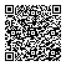 QR Code for bitcoin:bitcoin:bitcoin:bitcoin:bitcoin:bitcoin:bitcoin:bitcoin:bitcoin:bitcoin:LR1MMW5te7pFYqiYAQEtb78UPbCxYtnLhU