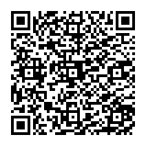 QR Code for bitcoin:bitcoin:bitcoin:bitcoin:bitcoin:bitcoin:bitcoin:bitcoin:bitcoin:bitcoin:LR1d8NHmExgsb1iJ14MsxpRqAfdc3zJ7Ex