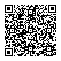 QR Code for bitcoin:bitcoin:bitcoin:bitcoin:bitcoin:bitcoin:bitcoin:bitcoin:bitcoin:bitcoin:LR1eL7PtJZd5GAKEpyAkX7xvr2UAWk4ytd