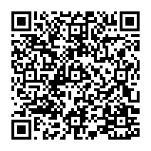 QR Code for bitcoin:bitcoin:bitcoin:bitcoin:bitcoin:bitcoin:bitcoin:bitcoin:bitcoin:bitcoin:LR1zMP6eDveDnLuvix4mKBUDno5uNyjxdN