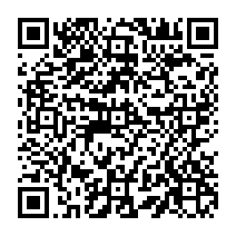 QR Code for bitcoin:bitcoin:bitcoin:bitcoin:bitcoin:bitcoin:bitcoin:bitcoin:bitcoin:bitcoin:LR291aHMwo9EDUSbfE3SWJZq5CrbXMiNVd