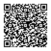 QR Code for bitcoin:bitcoin:bitcoin:bitcoin:bitcoin:bitcoin:bitcoin:bitcoin:bitcoin:bitcoin:LR2BWFcAStsu3Q7SZQ7Gnb4KoKPzPyLJoP