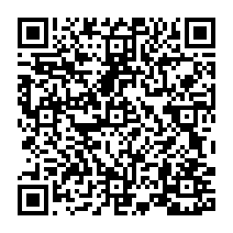 QR Code for bitcoin:bitcoin:bitcoin:bitcoin:bitcoin:bitcoin:bitcoin:bitcoin:bitcoin:bitcoin:LR3AYnMNmnygdSWnALe778VBnwEnnxd8ki