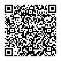 QR Code for bitcoin:bitcoin:bitcoin:bitcoin:bitcoin:bitcoin:bitcoin:bitcoin:bitcoin:bitcoin:LR4aNwKsJn8iymxaZC6v3notSahVL4237u
