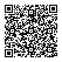 QR Code for bitcoin:bitcoin:bitcoin:bitcoin:bitcoin:bitcoin:bitcoin:bitcoin:bitcoin:bitcoin:LR4bWW7PCSnaFiEhpgCvuVF9VfQu1T9D19
